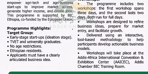 Annual Charity 5K Run\/Walk