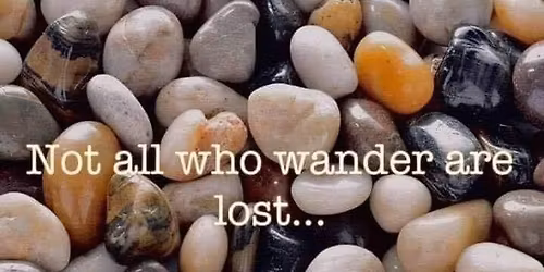 El Cajon Valley Gem & Mineral Society\u2019s Annual Rock & Gem Round-Up