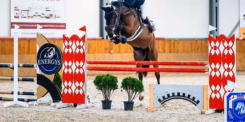 Festyn , Sportowe Pi\u0144czyce\u2019