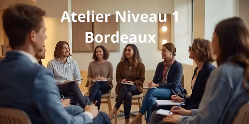 Atelier M\u00e9diumnit\u00e9