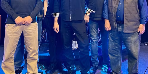 Bull's Eye Sports Bar