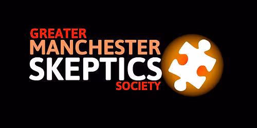 GM Skeptics June Social