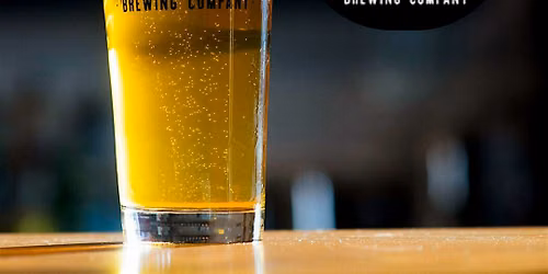 El Sue\u00f1ito Brewing Pop-Up