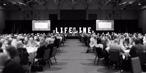 2026 Lifeline Children's Services Benefit Banquet - SD