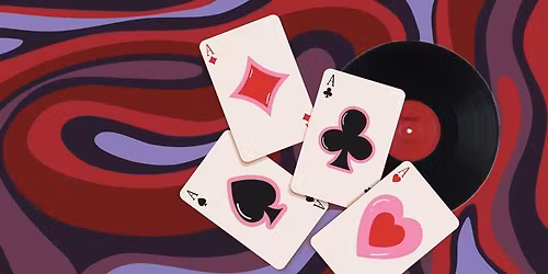 The Fabulous G\u00f3lyab\u00e1l 2025