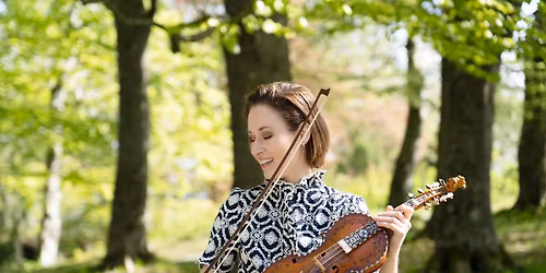 \u00d8nskekonsertene