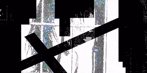 HUNTER : PRESENTS BUZZ KULL \/ KONTRAVOID \/ SPIKE HELLIS \/ NORMAL BIAS \/ PUERTA NEGRA : 10-10-26