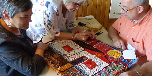 2026 Registries -May 23rd