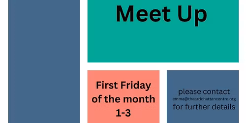 North Argyll Home Education Group