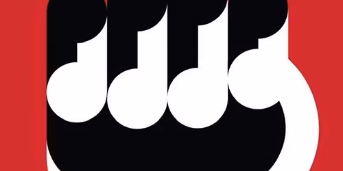 \u014ctautahi 4 Palestine Fundraiser!