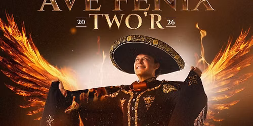 Pedro Fernandez
