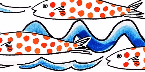 NBAL November General Meeting with Presenter Tori Davis