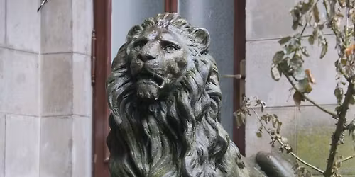 X\u0425\u0406 \u041c\u0456\u0436\u043d\u0430\u0440\u043e\u0434\u043d\u0430 \u043d\u0430\u0443\u043a\u043e\u0432\u0430 \u043a\u043e\u043d\u0444\u0435\u0440\u0435\u043d\u0446\u0456\u044f \u201c\u0410\u0420\u0425\u0415\u041e\u041b\u041e\u0413\u0406\u042f \u0417\u0410\u0425\u041e\u0414\u0423 \u0423\u041a\u0420\u0410\u0407\u041d\u0418\u201d