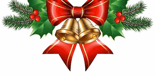 Music Alive - End of Year Celebration
