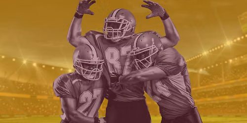 NFL Preseason: Detroit Lions vs. Washington Commanders