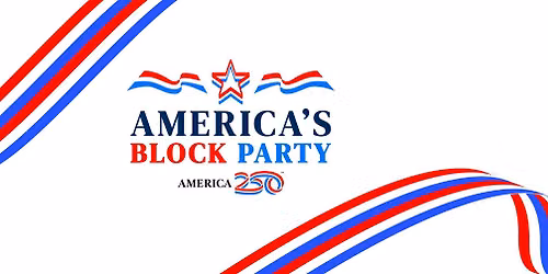 America250 Celebration \u2013 Los Angeles