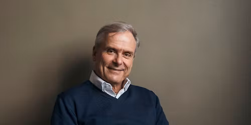 Axel Hacke - liest und erz\u00e4hlt