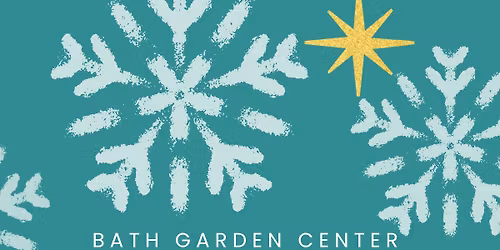 Holiday Makers Market 