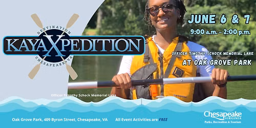 KayaXpedition