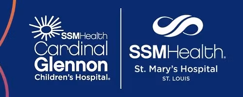 2026 | SSM Health NICU Reunion