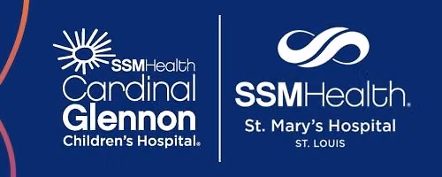 2026 | SSM Health NICU Reunion