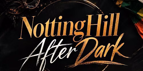 NottingHillAfterDark
