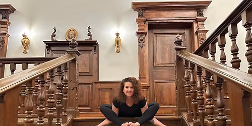 J\u00f3ga v\u00edkend Z\u00e1mek \u017dinkovy