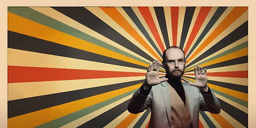 Jan Helles\u00f8e - UMULIGHEDER