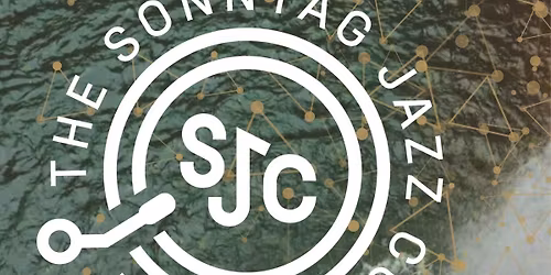 The Sonntag Jazz Collective LIVE @ Marigold Brattleboro