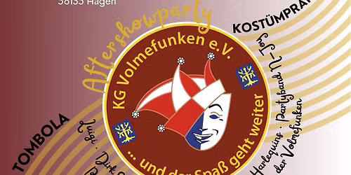 Das "n\u00e4rrisches Bonifatius"