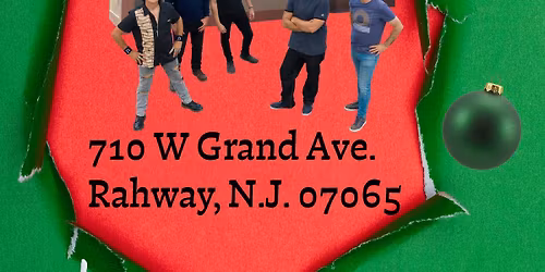 Fast Forward returns to Rocky's