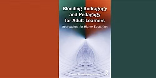 Blending the Future: Reclaiming Agency through the Braided Rope Model