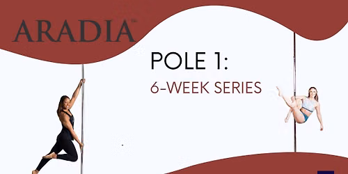 St. Albert Pole 1 Series
