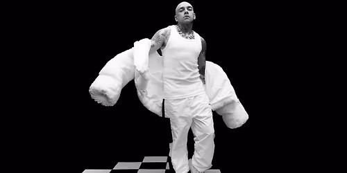 Sogodbe x Kino \u0160i\u0161ka: EZHEL