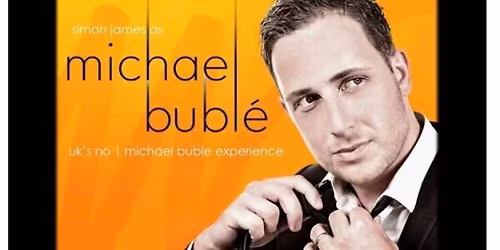 \ud83c\udf84 BUBLE AT CHRISTMAS \ud83c\udf84 