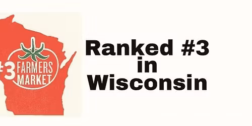 Richfield Farmers Market 