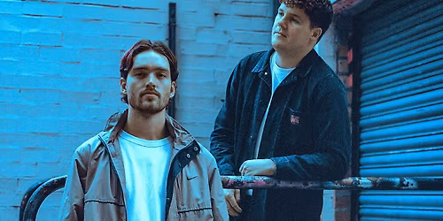 Moon Age | Manchester, 33 Oldham Street