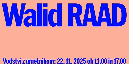 Otvoritveni program \/ Opening programme | Festival (ne)hvale\u017enosti \/ Festival of (In)gratitude