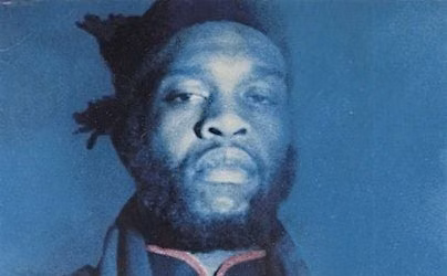 Jeru The Damaja Live in Kelowna Sept 11 at Sixteen15