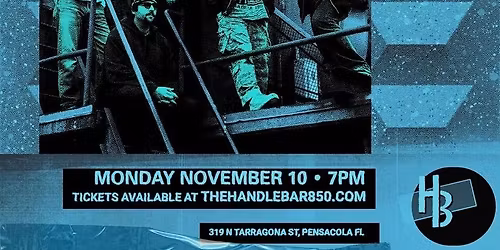 11\/10 | Narrow Head | Judiciary