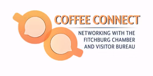Coffee Connect Presented by Capitol Bank & The Cesta