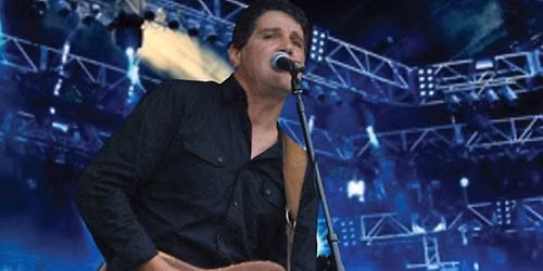 Mark Southon