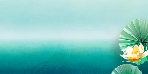 Anthropologie Mother\u2019s Day Portrait Studio | Newport Beach