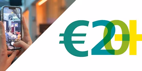 Euro20plus