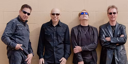 Center Street Jam 2026! ft. Too Much Sylvia