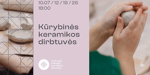 K\u016brybin\u0117s keramikos dirbtuv\u0117s spal\u012f