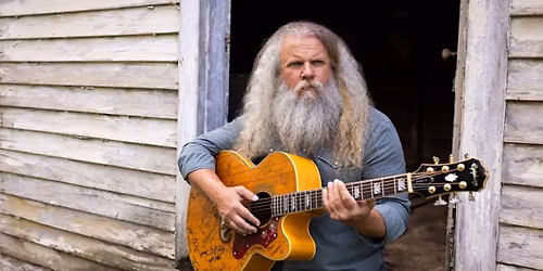 Jamey Johnson \u2013 The Last Honky Tonk Tour