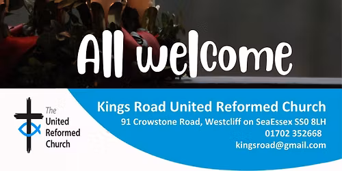 Candlelit Lessons and Carols