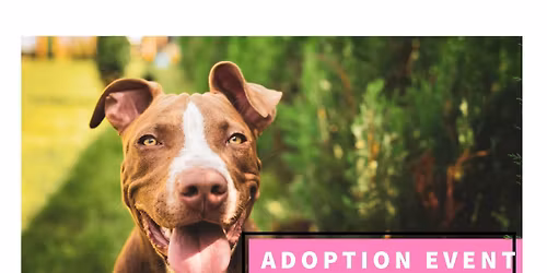 LI Jewish Hospital Valley Stream adoption event