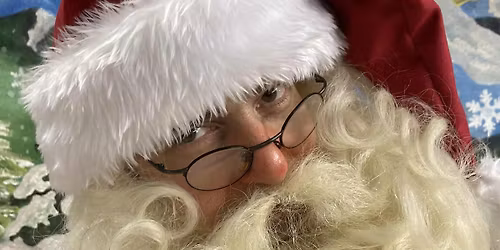 "K\u0142opoty \u015awi\u0119tego Miko\u0142aja" - spektakl M\u0142odego Widza 